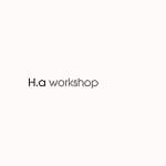 H.a